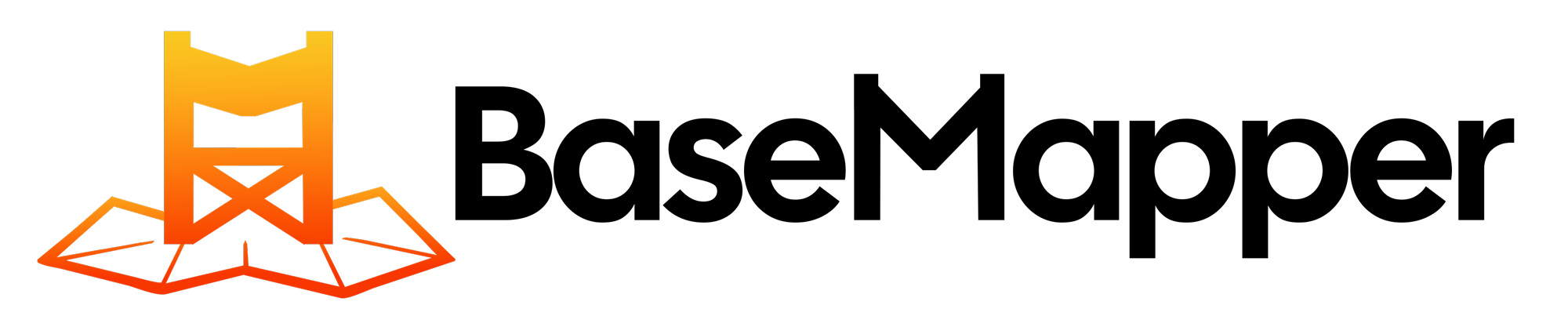 BaseMapper